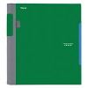 Five Star 1-Subject Notebooks 8.5" x 11" College Ruled 100 Sheets Each (06322) - 4 of 4