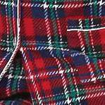 stewart tartan plaid