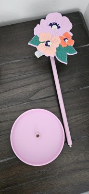 Guest review image 3 of 3, zoom in