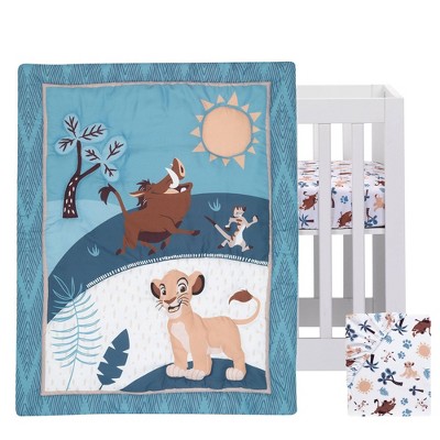 Adventure hotsell baby bedding