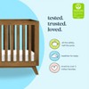 DaVinci Otto 3-in-1 Convertible Crib - 4 of 4