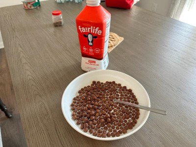 Guest review image 2 of 2, zoom in