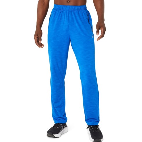 Asics Men's Fp Pant Apparel, 2xl, Blue : Target