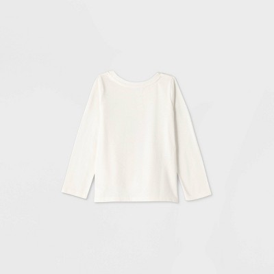 angels t shirt target