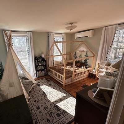 Guest review image 1 of 2, zoom in