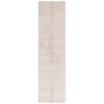 Selena SLE674 Power Loomed Indoor Rug - Safavieh