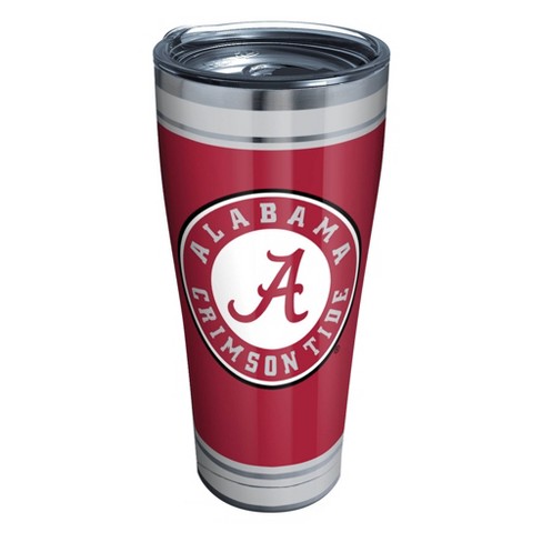 Alabama Thermal Tumbler  Geography Collection by catstudio – catstudio