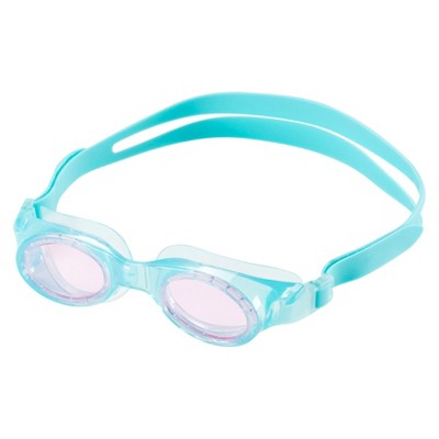 speedo glide junior goggles