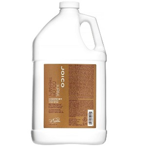 Joico K-Pak Color Therapy Conditioner, 128 oz - 1 of 4