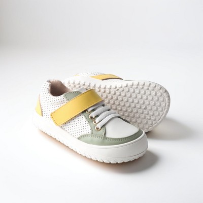 Little Love Bug Company Play Perfect Low Top Sneaker