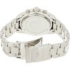 Invicta 1768 Men's Pro Diver Stainless Steel Coin Edge Bezel Chronograph Watch - 4 of 4