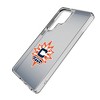 Keyscaper WNBA Linen Clear Cell Phone Case for Galaxy S24 Plus - 2 of 4