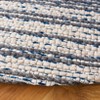 Marbella MRB305 Hand Woven Area Rug  - Safavieh - 3 of 3