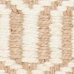 natural/ivory
