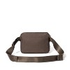 baggallini Modern Belt Bag Sling - 3 of 4