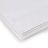 Top Performance Grooming Towel 20in x 40in 12 pack - 3 of 4