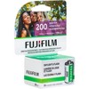 Fujifilm 135 Film for Color Prints - image 3 of 4