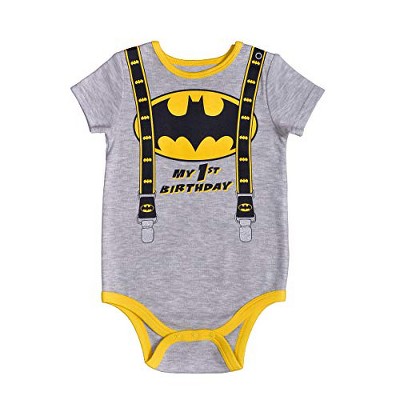 First birthday hot sale onesie target