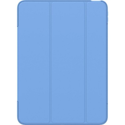OtterBox SYMMETRY SERIES 360 ELITE for Apple iPad Mini 7 (A17 Pro) and iPad mini (6th gen) - Bell Bottom (77-93900) - Certified