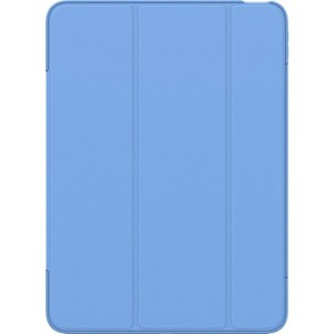 OtterBox SYMMETRY SERIES 360 ELITE for Apple iPad Mini 7 (A17 Pro) and iPad mini (6th gen) - Bell Bottom (77-93900) - Certified - 1 of 1