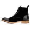 Vintage Foundry Co. Men's Seth Boot - 3 of 4