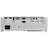 Optoma Bright & Clear 1080P Projector For Boardroom And Classroom EH345 - 2 of 4