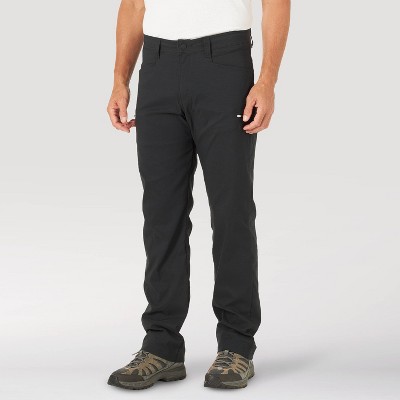 target wrangler atg pants