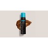 St. Tropez Self Tan Bronzing Mousse - 6.7 fl oz - Ulta Beauty - image 4 of 4