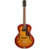 Godin 5th Avenue Kingpin Archtop Hollowbody Electric Guitar With P-90 Pickup - 4 of 4