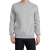 Mafoose Men's Core Fleece Classic Crewneck Sweatshirt - 3 of 4