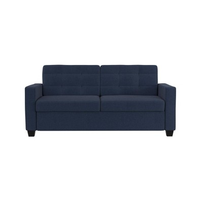 target loveseat sleeper