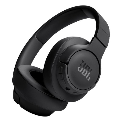 JBL Tune 720BT Wireless Bluetooth Over-Ear Headphones