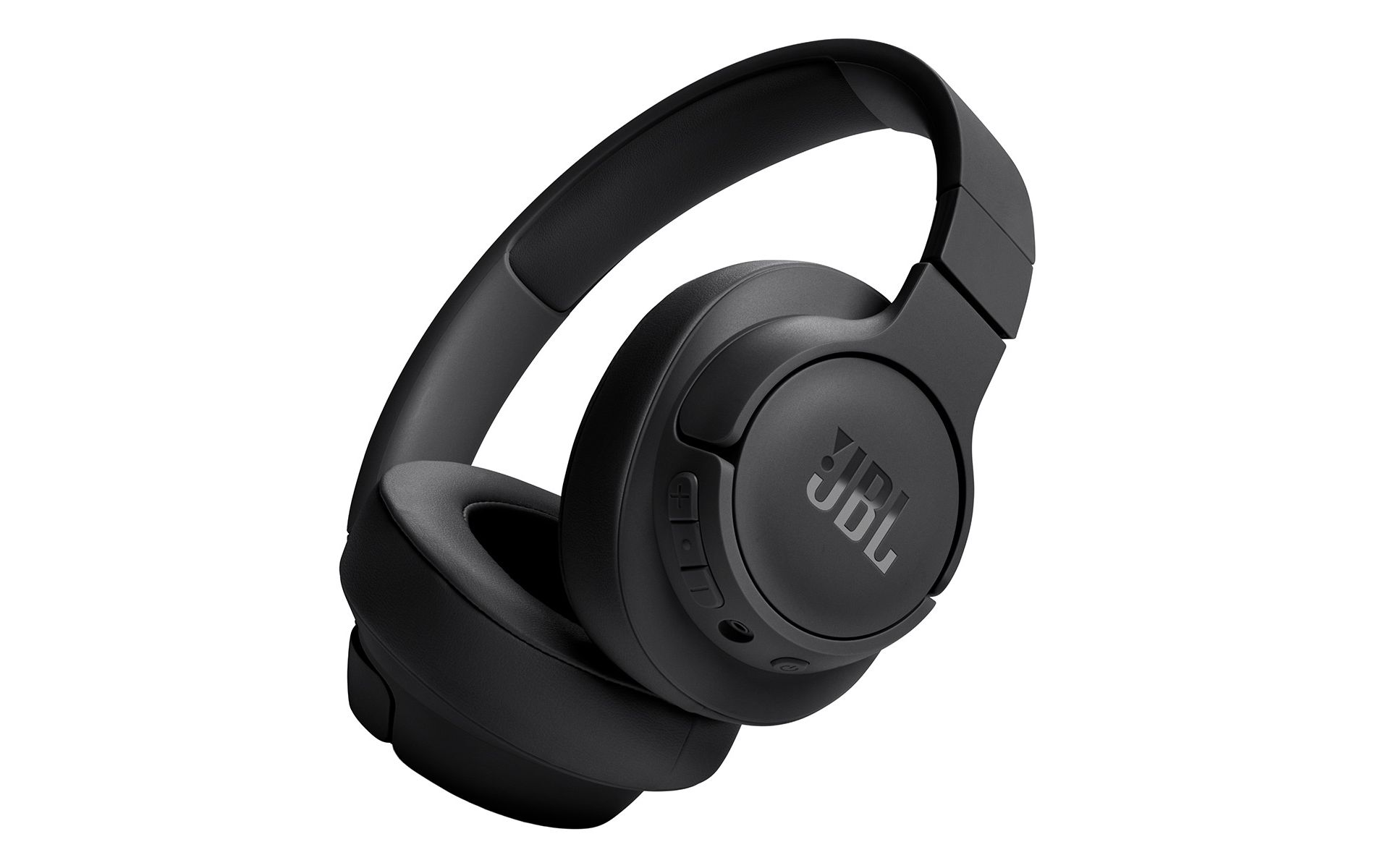 JBL Tune 720BT Wireless Bluetooth Over-Ear Headphones