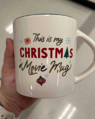 SOLO - Have everyone write their favorite holiday movie on a It's My SOLO®  Cup. Mix them up and draw cups. Then guess whose cup you drew. The first to  guess correctly