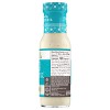 Primal Kitchen Dairy-Free Ranch Dressing with Avocado Oil - 8 fl oz - 4 of 4