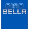 Ciao Bella Adult Crew Neck Short Sleeve Tee - 2 of 2