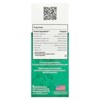 MediNatura BHI, Skin Eczema Relief Tablets, 100 Tablets - 2 of 4