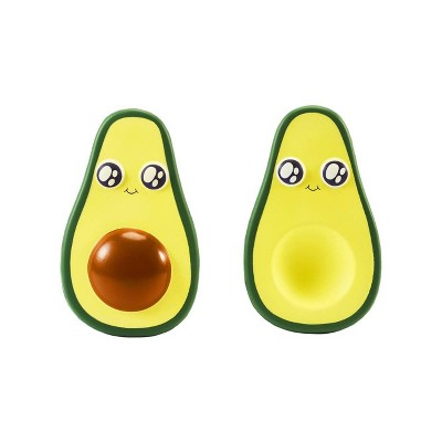 Throw Throw Avocado Game by Exploding Kittens_0