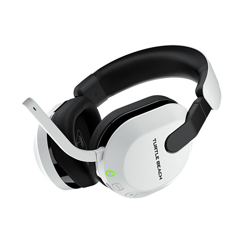 Turtle Beach Stealth 600 Gen 3 Wireless Headset for Xbox - White, 5 of 16