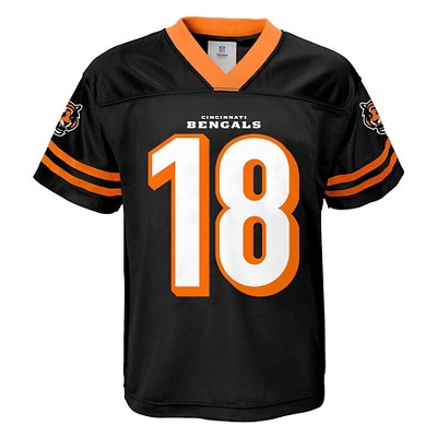 infant bengals jersey