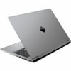 OMEN 16-ae0000 16-ae0100nr 16.1" Gaming Notebook - Full HD - Intel Core i7 14th Gen i7-14650HX - 16 GB - 512 GB SSD - Meteor Silver - Intel HM770 Chip - 2 of 4