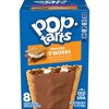 Kellogg's Pop-Tarts Frosted S'mores Pastries - 8ct/13.5oz - image 2 of 4