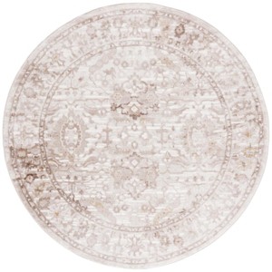Prestige PTE118 Indoor Rugs - Safavieh - 1 of 3
