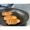 Tyson Boneless & Skinless Chicken Breasts - Frozen - 2.5lbs - 3 of 4