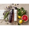 John Masters Organics Daily Nourishing Shampoo W/ Lavender & Rosemary & Nourishing Conditioner W/ Citrus & Neroli (8 oz DUO SET KIT) - 4 of 4