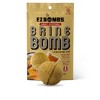 EZ Bombs Garlic Rosemary Brine Bomb Seasoning with Finishing Rub - 2 of 4