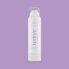Native Spray Deodorant for Women & Men - Lilac & White Tea - Aluminum-Free 3.5oz - 2 of 4