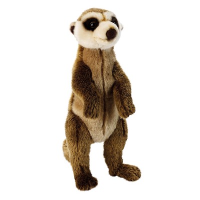 lemur stuffed animal target