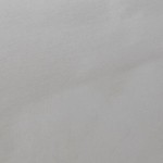 without timer, non-reversible, 201 stainless steel basket