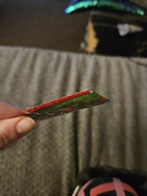 Guest review image 2 of 5, zoom in